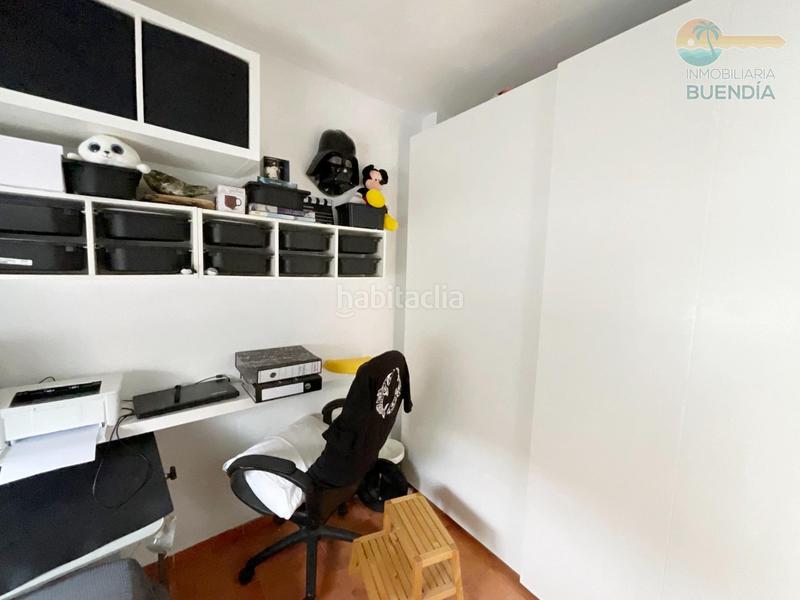 Foto 5199ed60-9d49-466a-8001-2668589cac86. Dúplex maravilloso duplex en Bolnuevo muy cerca del mar en Mazarrón