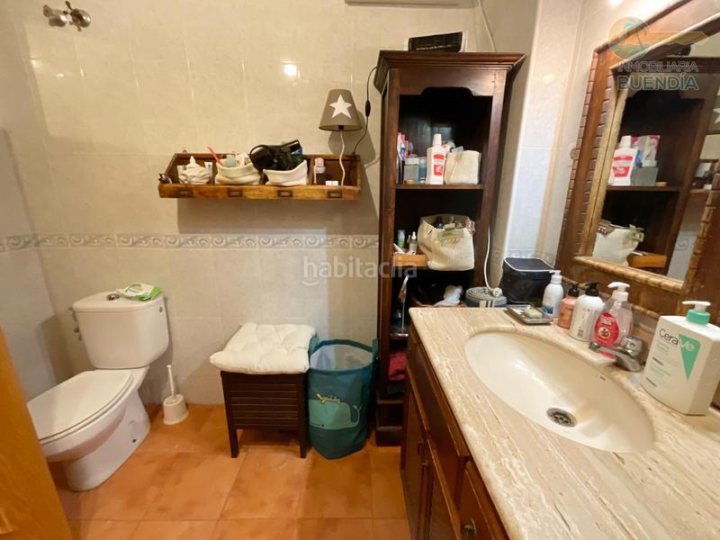 Foto 5f93be96-0d82-4bed-b1ba-172b4cc1c064. Dúplex maravilloso duplex en Bolnuevo muy cerca del mar en Mazarrón