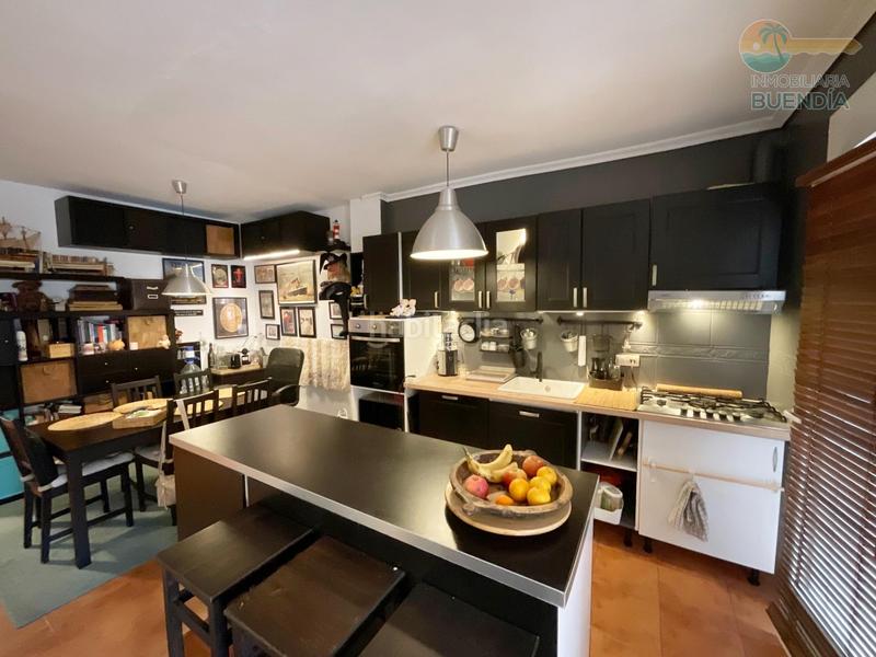 Foto 72a74a1c-273c-4af3-a1b5-bf711651a88a. Dúplex maravilloso duplex en Bolnuevo muy cerca del mar en Mazarrón