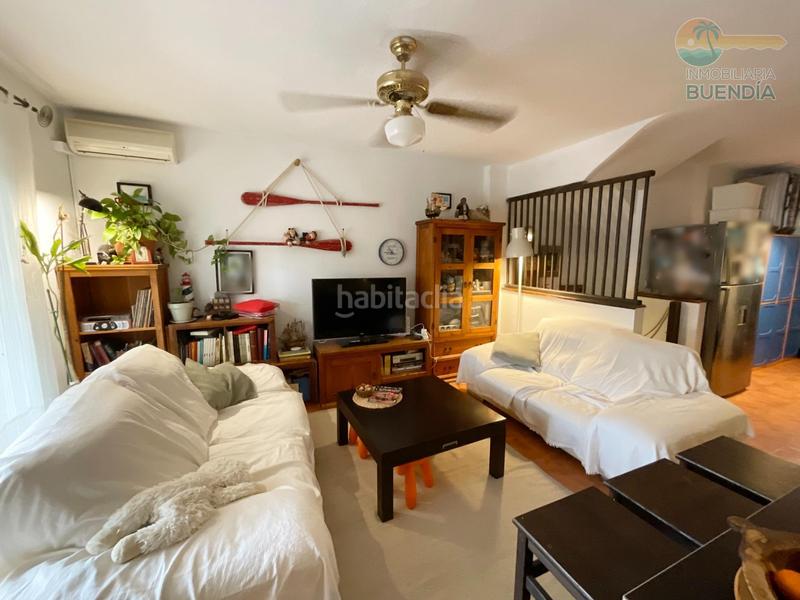 Foto 7736f372-b200-4d83-88ad-902075b9f3bd. Dúplex maravilloso duplex en Bolnuevo muy cerca del mar en Mazarrón