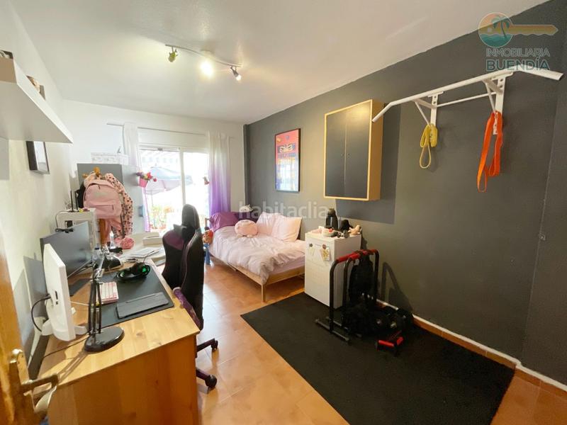 Foto 7cb1050e-196c-4b02-b7e8-02e4124d55ca. Dúplex maravilloso duplex en Bolnuevo muy cerca del mar en Mazarrón