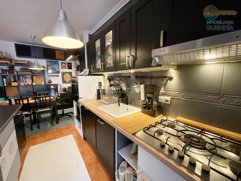 Foto 8b4ab62f-4c05-4576-8c58-a5e09752c21d. Dúplex maravilloso duplex en Bolnuevo muy cerca del mar en Mazarrón