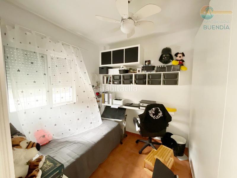 Foto 99952064-5699-4c40-9b18-59ec3e99b3a4. Dúplex maravilloso duplex en Bolnuevo muy cerca del mar en Mazarrón