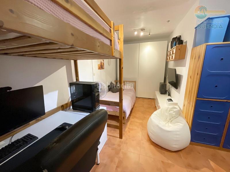 Foto aefedaeb-51da-467f-b5c1-790265dc12c2. Dúplex maravilloso duplex en Bolnuevo muy cerca del mar en Mazarrón