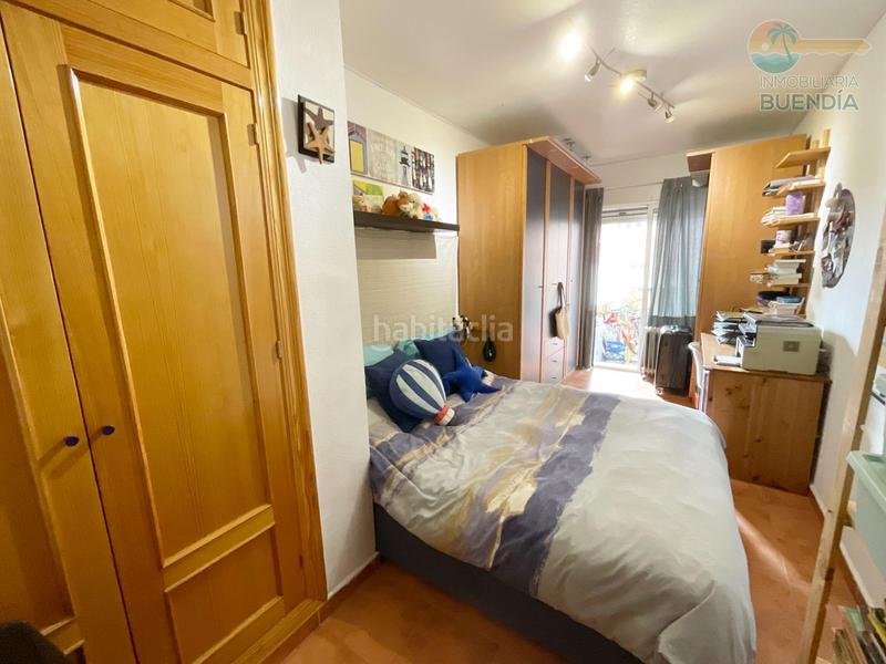 Foto c543ffce-2476-4338-aa99-8ab2f43adaba. Dúplex maravilloso duplex en Bolnuevo muy cerca del mar en Mazarrón