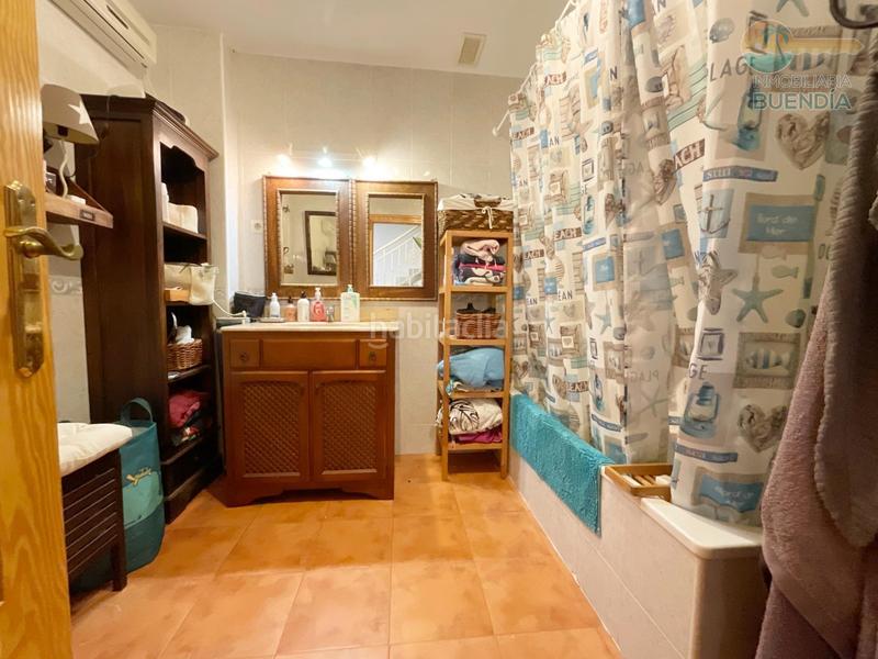 Foto d4463ab9-512f-42d9-9fd7-1a614335178a. Dúplex maravilloso duplex en Bolnuevo muy cerca del mar en Mazarrón