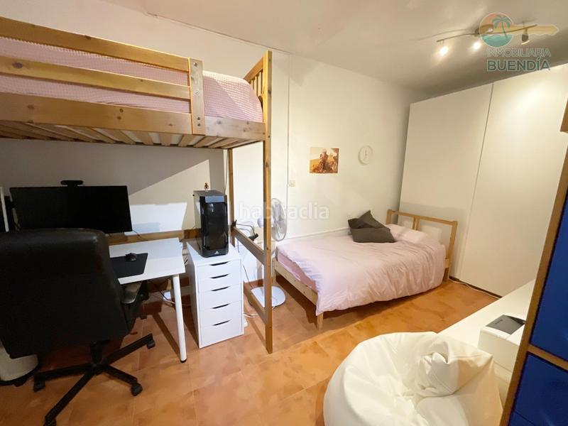 Foto db339a81-56b9-42ea-95cb-2303cc017189. Dúplex maravilloso duplex en Bolnuevo muy cerca del mar en Mazarrón