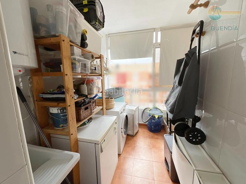 Foto e243b2c8-de18-4847-b844-6df9537d2e96. Dúplex maravilloso duplex en Bolnuevo muy cerca del mar en Mazarrón