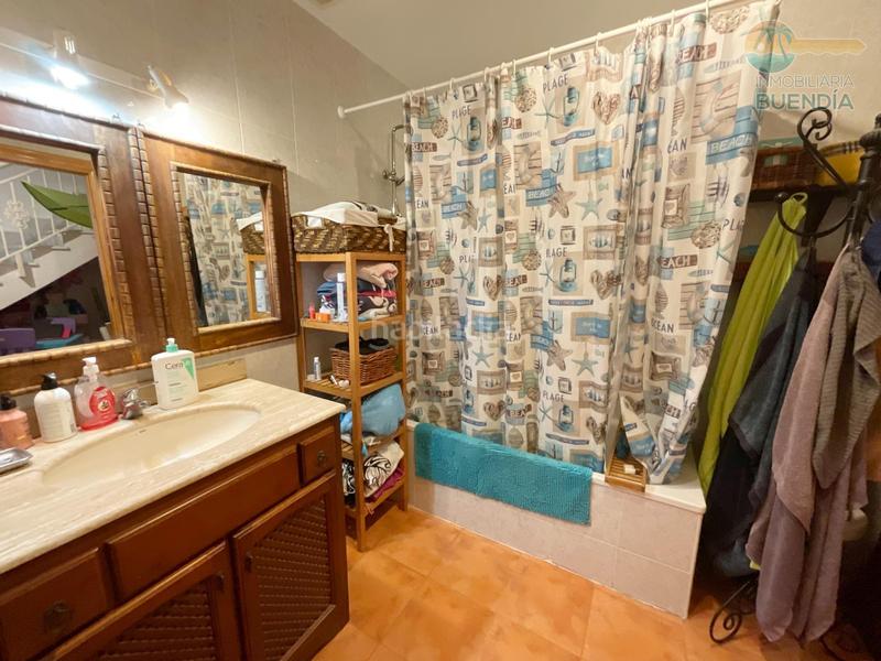 Foto e40b1aed-3cc7-4af2-9076-30c8733aef9d. Dúplex maravilloso duplex en Bolnuevo muy cerca del mar en Mazarrón