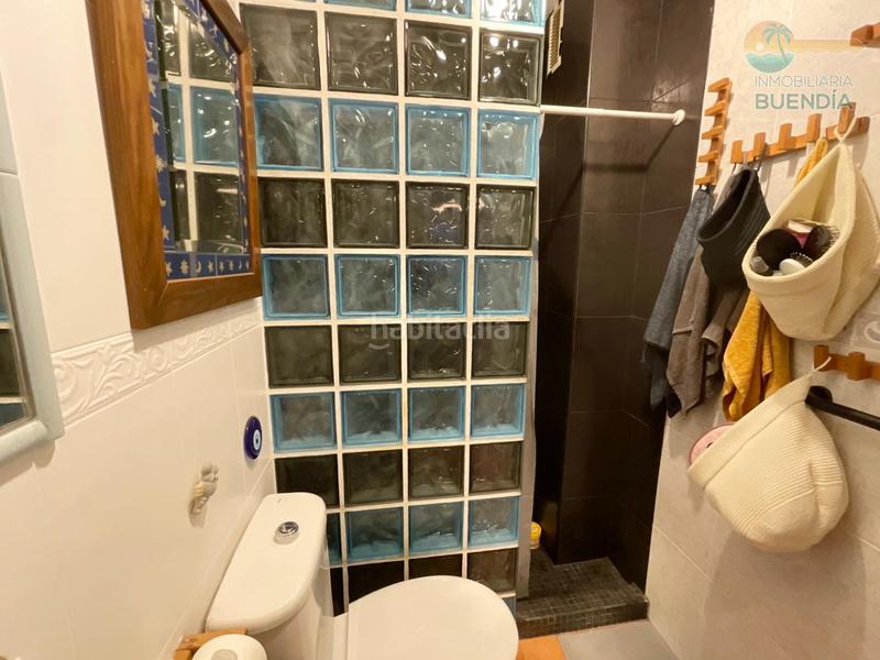 Foto ea33e72c-1762-4dc7-b62e-ce68b10410a8. Dúplex maravilloso duplex en Bolnuevo muy cerca del mar en Mazarrón