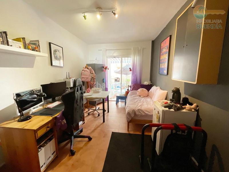 Foto f97a66f8-b430-4403-9bf6-9d403e7f961f. Dúplex maravilloso duplex en Bolnuevo muy cerca del mar en Mazarrón