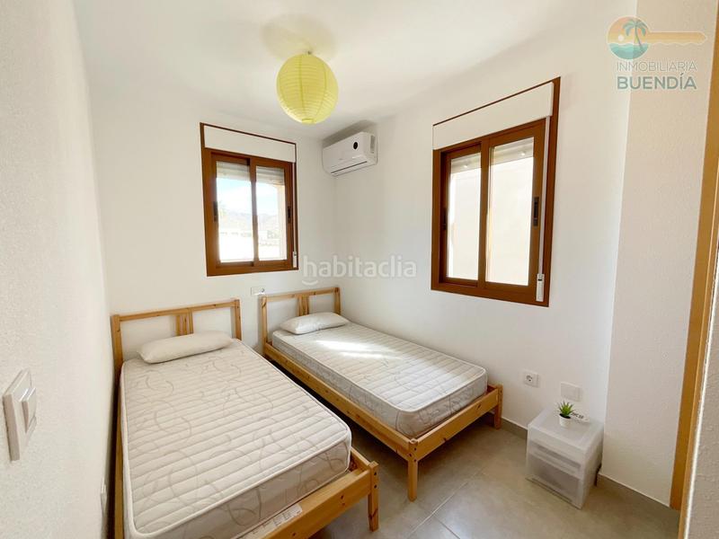 Foto 0b7bb20e-568b-494c-8f68-2deb10da5f84. Xalet amb calefacció piscina a El Alamillo Mazarrón