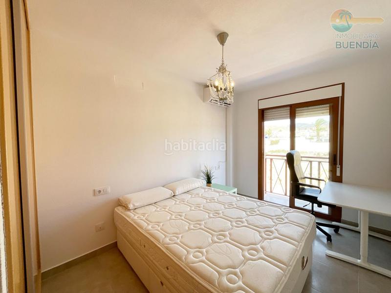 Foto 13981136-f833-42dc-a371-2686dca160ba. Xalet amb calefacció piscina a El Alamillo Mazarrón