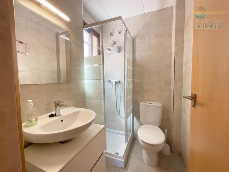 Foto 1a134872-54e0-4256-ad46-7bf12e960003. Xalet amb calefacció piscina a El Alamillo Mazarrón