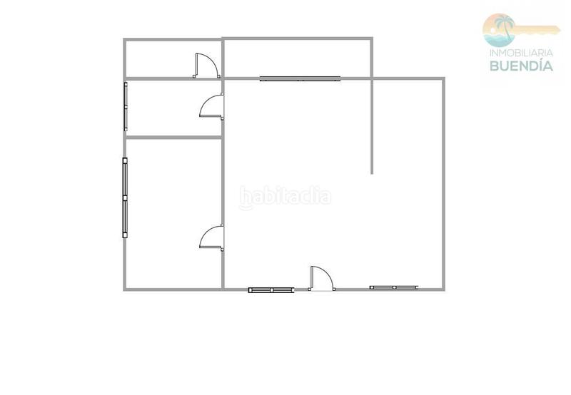 Foto 4408956f-b15a-4c56-880e-00d3ae1be4e2. Xalet amb calefacció piscina a El Alamillo Mazarrón