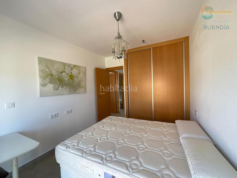 Foto 531483bb-6122-4b0b-b069-d085bae32cec. Xalet amb calefacció piscina a El Alamillo Mazarrón