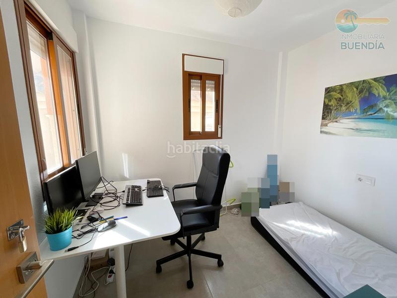 Foto 545e1c4c-ce11-4fd0-8dc5-c729887c4f3f. Xalet amb calefacció piscina a El Alamillo Mazarrón