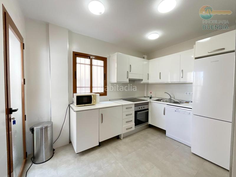 Foto 616284be-9ed0-4ad8-a7d3-76af64b25f66. Xalet amb calefacció piscina a El Alamillo Mazarrón