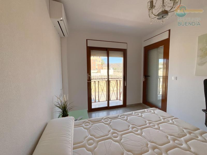 Foto 697ab0af-9c1b-46f0-af2a-02b1f5a8cf84. Xalet amb calefacció piscina a El Alamillo Mazarrón