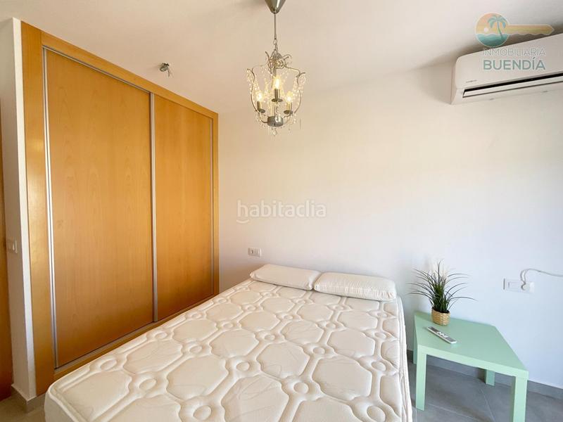 Foto 76516e3d-39ce-4ce6-8bb0-7e8d49f1b96a. Xalet amb calefacció piscina a El Alamillo Mazarrón