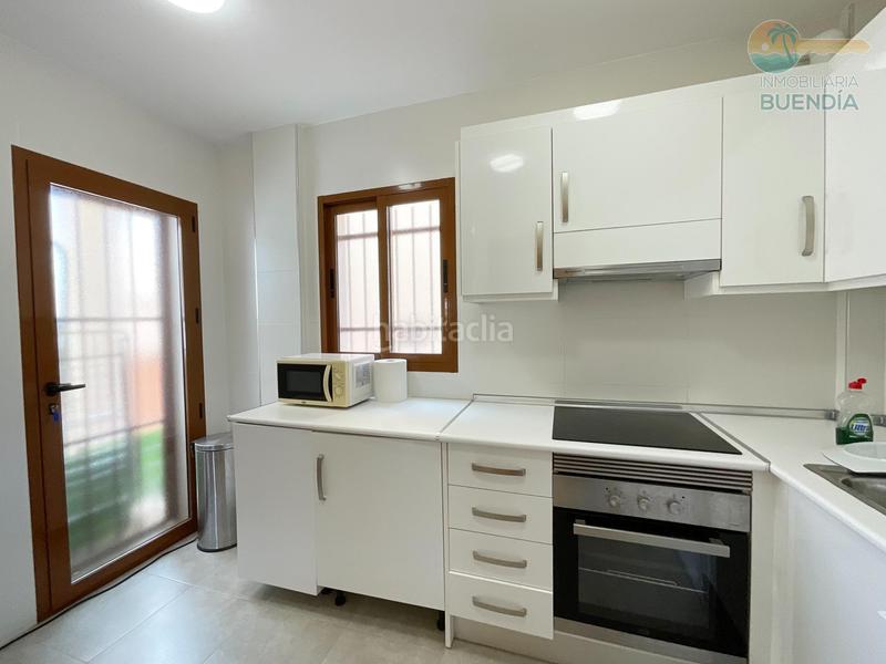 Foto 78271a48-0575-4d7f-96fa-e3c24e091062. Xalet amb calefacció piscina a El Alamillo Mazarrón