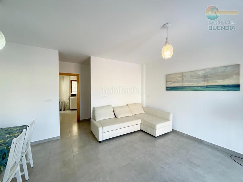 Foto 7aa0b428-dd18-48f0-92f6-34c888697e51. Xalet amb calefacció piscina a El Alamillo Mazarrón