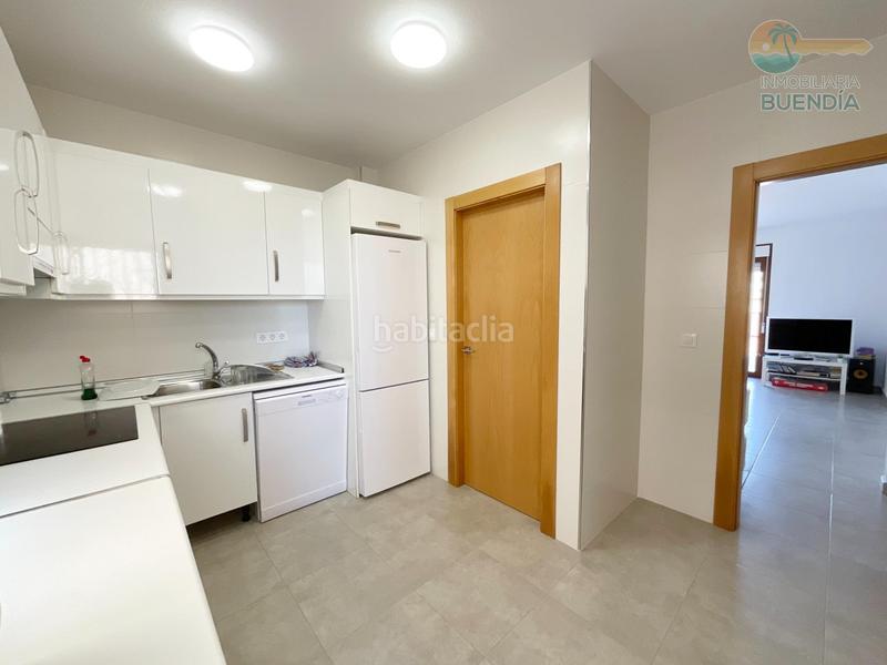 Foto 850581b4-1021-4fa7-a0c6-18762ad20941. Xalet amb calefacció piscina a El Alamillo Mazarrón