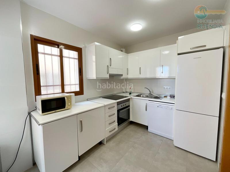 Foto 9871c0cd-6b6c-4b89-8e1e-44a8e48d767d. Xalet amb calefacció piscina a El Alamillo Mazarrón