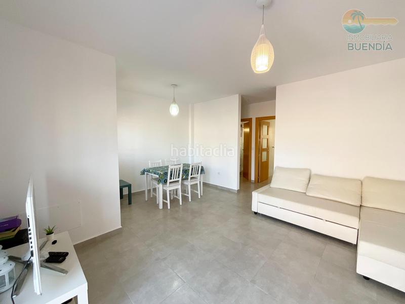 Foto ce5a0e1b-fc56-4680-9345-d92bba356c00. Xalet amb calefacció piscina a El Alamillo Mazarrón