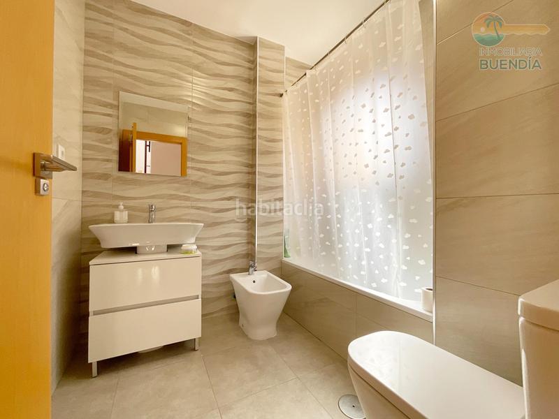 Foto e9dad133-26e0-4bb3-ab5b-9344e60b0679. Xalet amb calefacció piscina a El Alamillo Mazarrón