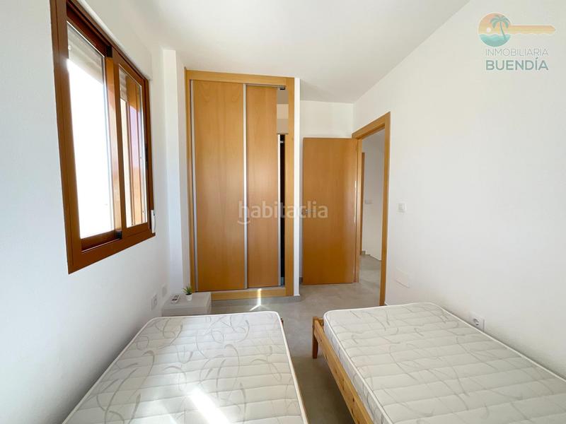 Foto ed5df213-4a2f-40eb-a265-c00d2a138787. Xalet amb calefacció piscina a El Alamillo Mazarrón