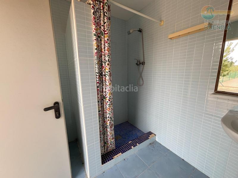 Foto 121d01e4-5ac5-4339-b0da-a845f9ad4d9d. Casa amb aparcament piscina a Balsapintada - El Estrecho Fuente Álamo de Murcia