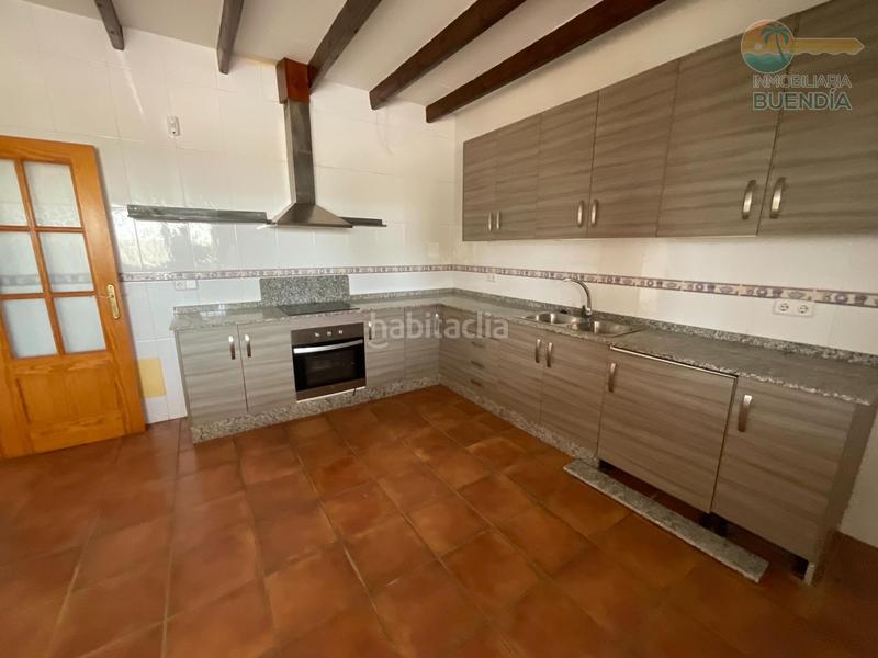 Foto 162b7a88-915d-479e-b15a-0871f0f90e4f. Casa amb aparcament piscina a Balsapintada - El Estrecho Fuente Álamo de Murcia