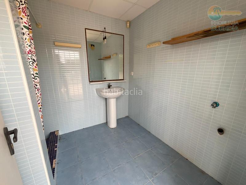 Foto 17de0242-2062-4800-99ea-f4c4c06f3d78. Casa amb aparcament piscina a Balsapintada - El Estrecho Fuente Álamo de Murcia