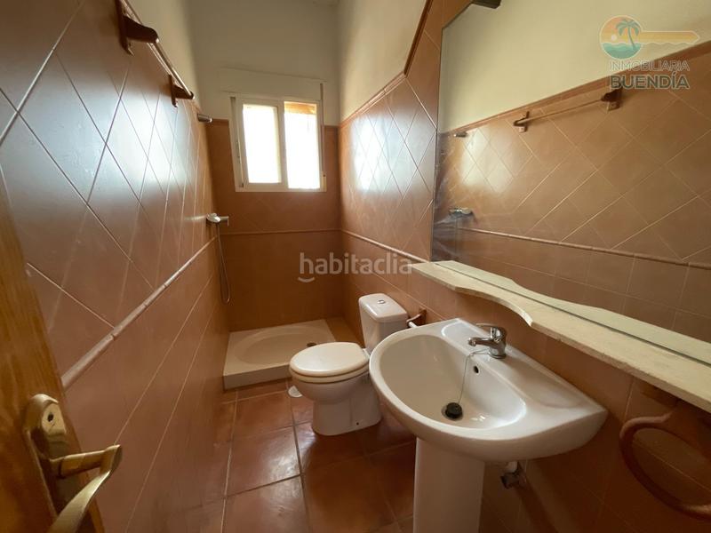 Foto 1e133d3d-5ca3-4a30-a88f-cc3311f26bdb. Casa amb aparcament piscina a Balsapintada - El Estrecho Fuente Álamo de Murcia