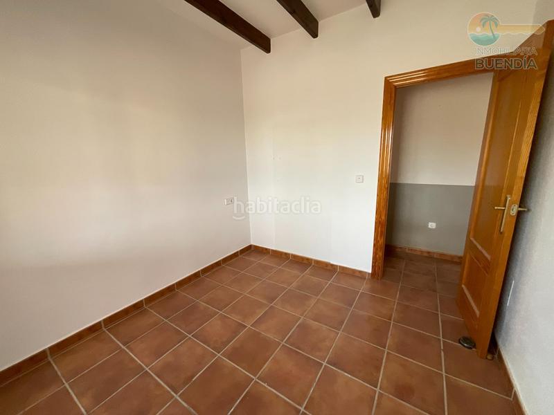 Foto 1fdfc722-94e6-46e0-aaba-09210d53b90e. Casa amb aparcament piscina a Balsapintada - El Estrecho Fuente Álamo de Murcia