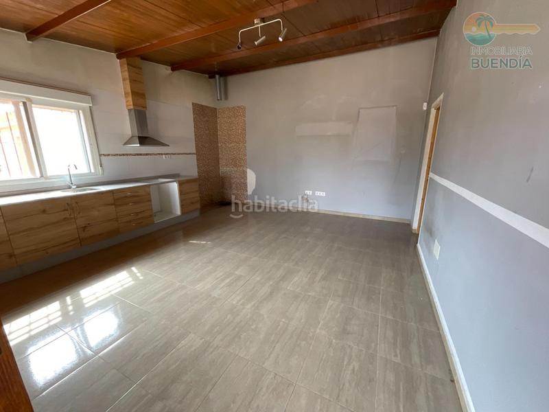 Foto 22e7300d-10b2-4988-9c4e-d730f94de23c. Casa amb aparcament piscina a Balsapintada - El Estrecho Fuente Álamo de Murcia