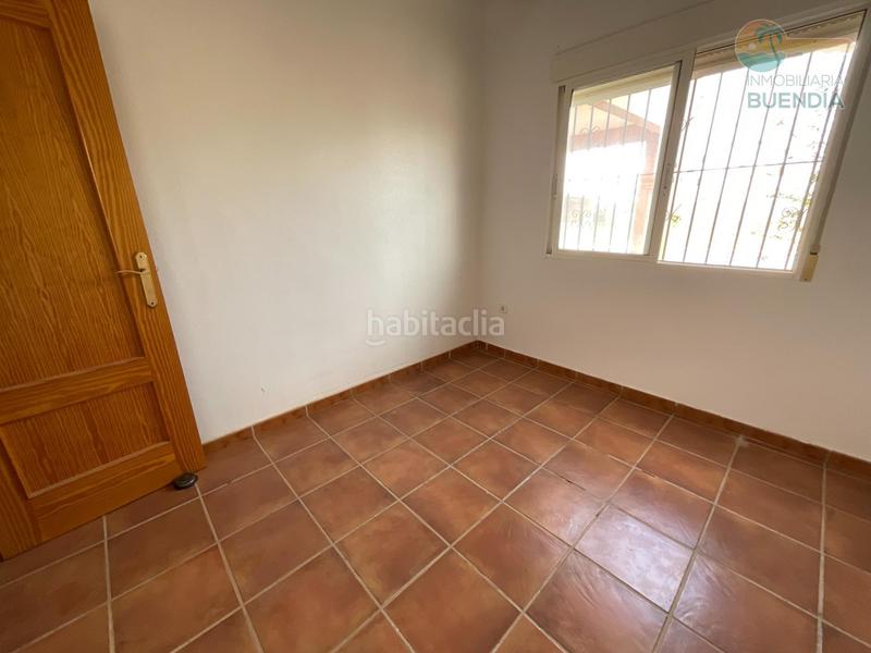 Foto 34960139-40a2-4aef-92f1-91704c04b027. Casa amb aparcament piscina a Balsapintada - El Estrecho Fuente Álamo de Murcia