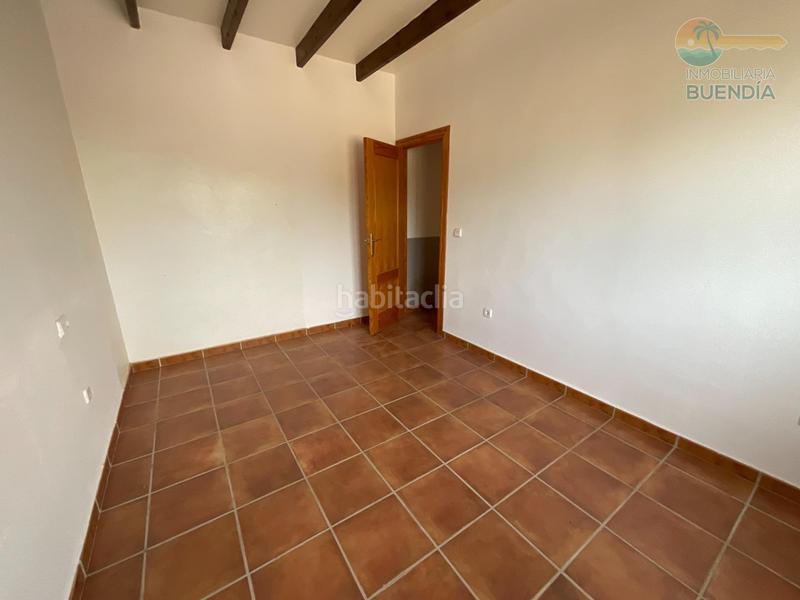 Foto 382bda1e-5aea-4685-9827-a40b94b827af. Casa amb aparcament piscina a Balsapintada - El Estrecho Fuente Álamo de Murcia