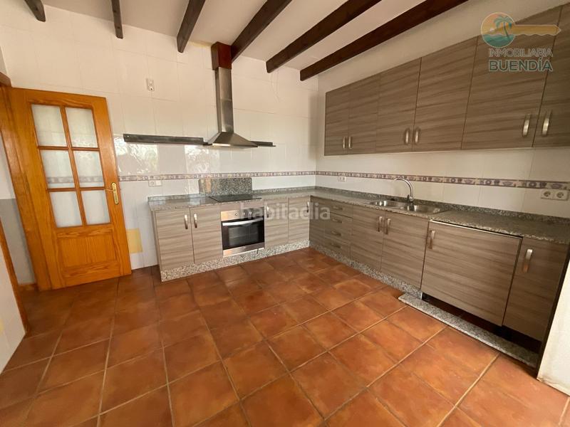 Foto 397d34c9-750a-4e9b-b9c2-22336bc42cb6. Casa amb aparcament piscina a Balsapintada - El Estrecho Fuente Álamo de Murcia