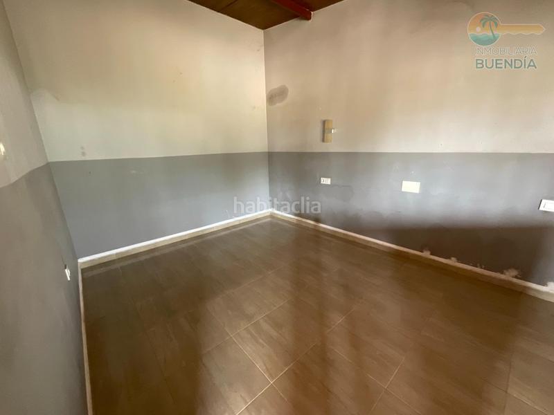 Foto 54a91aac-2f54-481c-bab5-2b4771988e4b. Casa amb aparcament piscina a Balsapintada - El Estrecho Fuente Álamo de Murcia