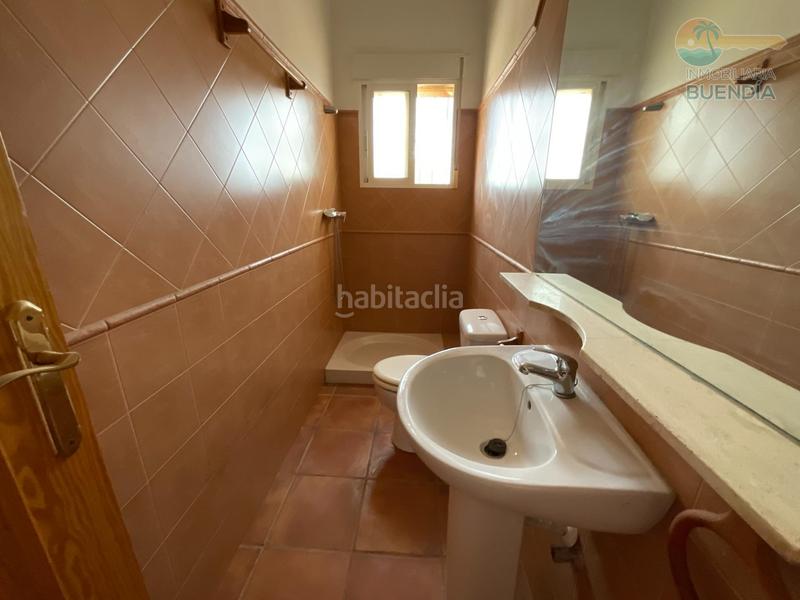 Foto 5e12d239-2a2d-46b8-8846-a06843889ac4. Casa amb aparcament piscina a Balsapintada - El Estrecho Fuente Álamo de Murcia