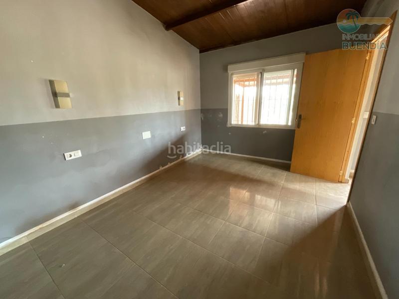 Foto 5e6a7333-05ee-4800-83a0-eccb9073aae8. Casa amb aparcament piscina a Balsapintada - El Estrecho Fuente Álamo de Murcia