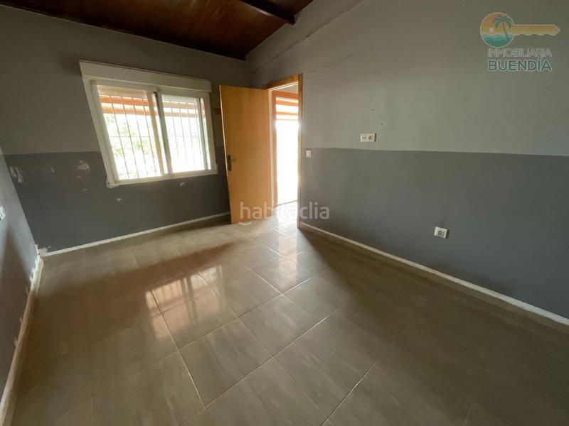 Foto 63e84052-bc93-4d1d-a472-93d346e9e780. Casa amb aparcament piscina a Balsapintada - El Estrecho Fuente Álamo de Murcia