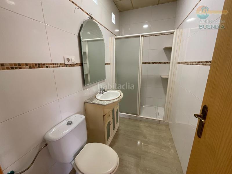 Foto 7586b6b9-a083-4360-96f4-a53b0c8246e0. Casa amb aparcament piscina a Balsapintada - El Estrecho Fuente Álamo de Murcia