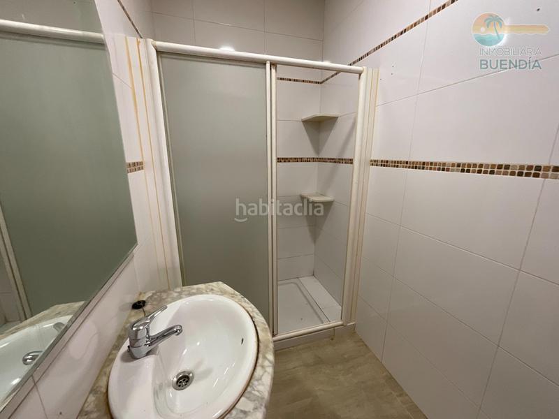 Foto 7f37fe3e-026e-41fb-9103-4bc72ea75691. Casa amb aparcament piscina a Balsapintada - El Estrecho Fuente Álamo de Murcia