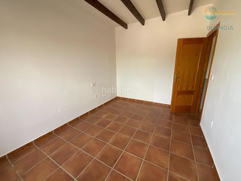 Foto 8e288d7b-2fc2-4e4a-8d6b-43aaa196b7cc. Casa amb aparcament piscina a Balsapintada - El Estrecho Fuente Álamo de Murcia