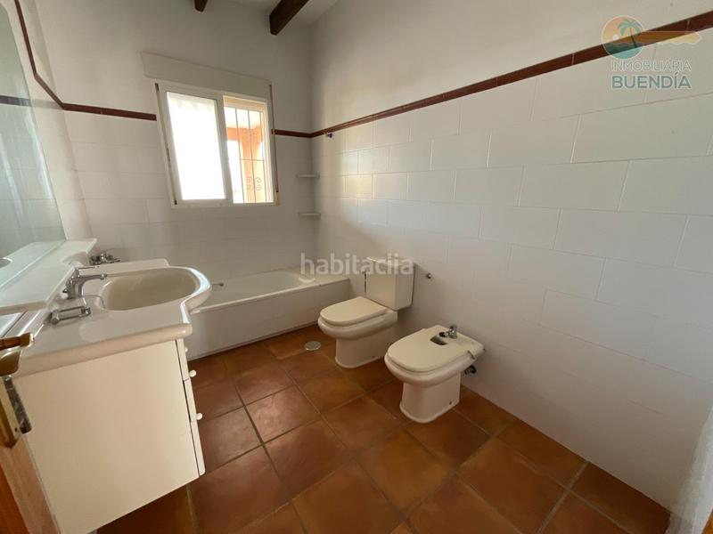 Foto 906831a0-47cd-401b-9ae4-96271e9d2cf1. Casa amb aparcament piscina a Balsapintada - El Estrecho Fuente Álamo de Murcia