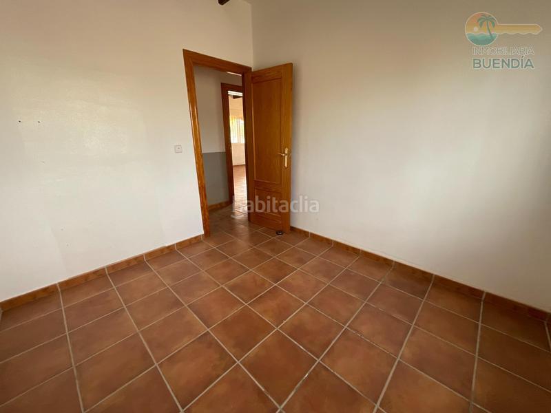 Foto 9dc60960-bce2-4cb1-a686-5ca0cfe0f2a2. Casa amb aparcament piscina a Balsapintada - El Estrecho Fuente Álamo de Murcia