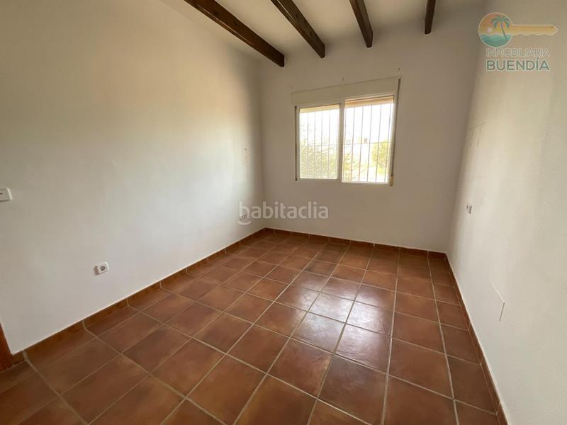 Foto a324aa50-fc46-4013-b4a8-b0fbf7a4e2d4. Casa amb aparcament piscina a Balsapintada - El Estrecho Fuente Álamo de Murcia